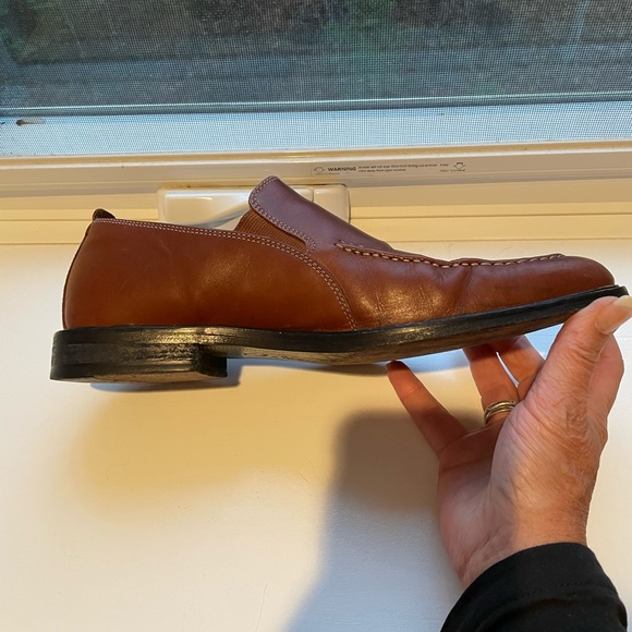 Mens Cole Haan Shoes - Picture 9 of 12